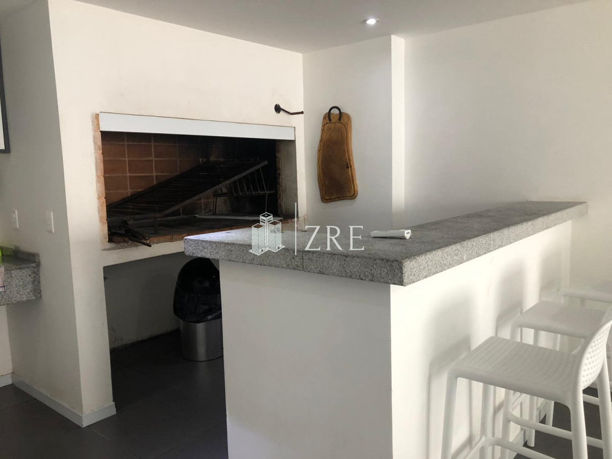 Apartamento ID.98 - Venta apartamento 2 dormitorios