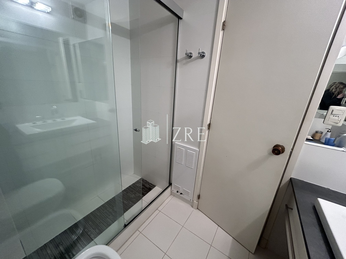 Apartamento ID.730 - Venta Penthouse 3 dormitorios