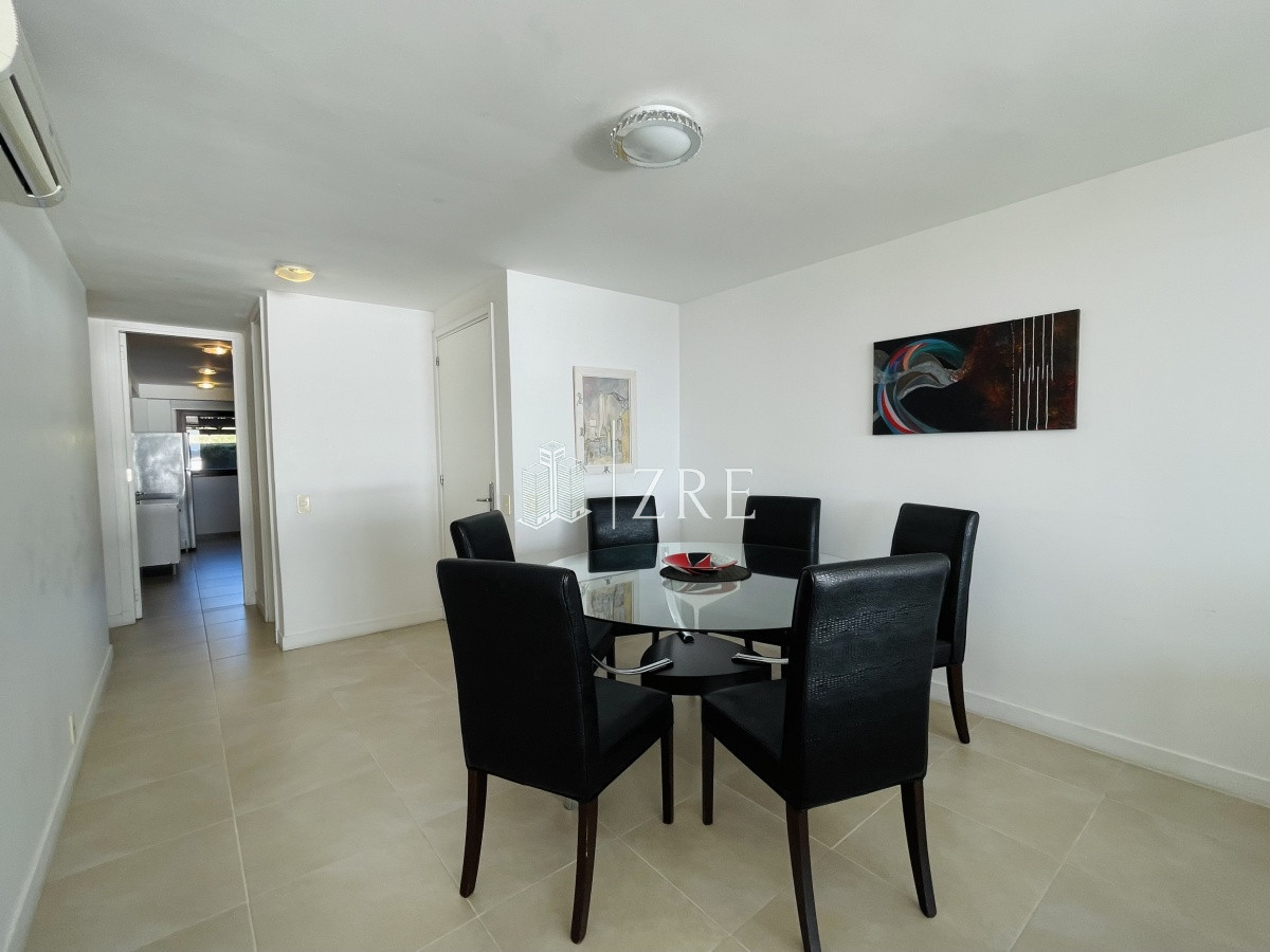 Apartamento ID.438 - Venta apartamento 2 dormitorios. 