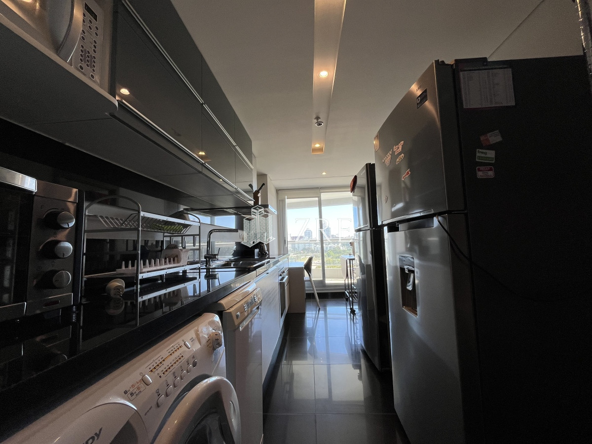 Apartamento ID.51 - Venta apartamento 