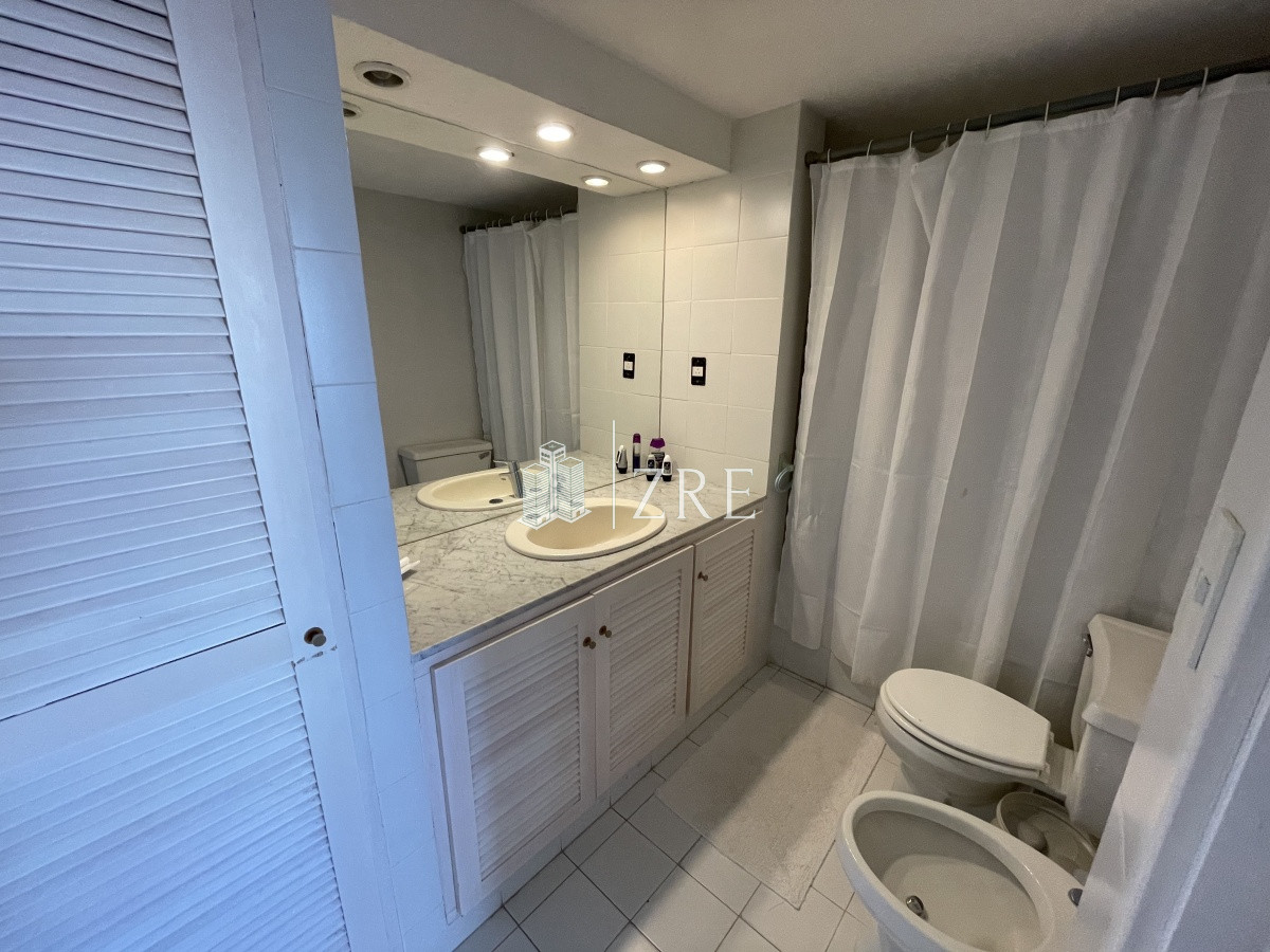 Apartamento ID.728 - Venta apartamento 3 dormitorios