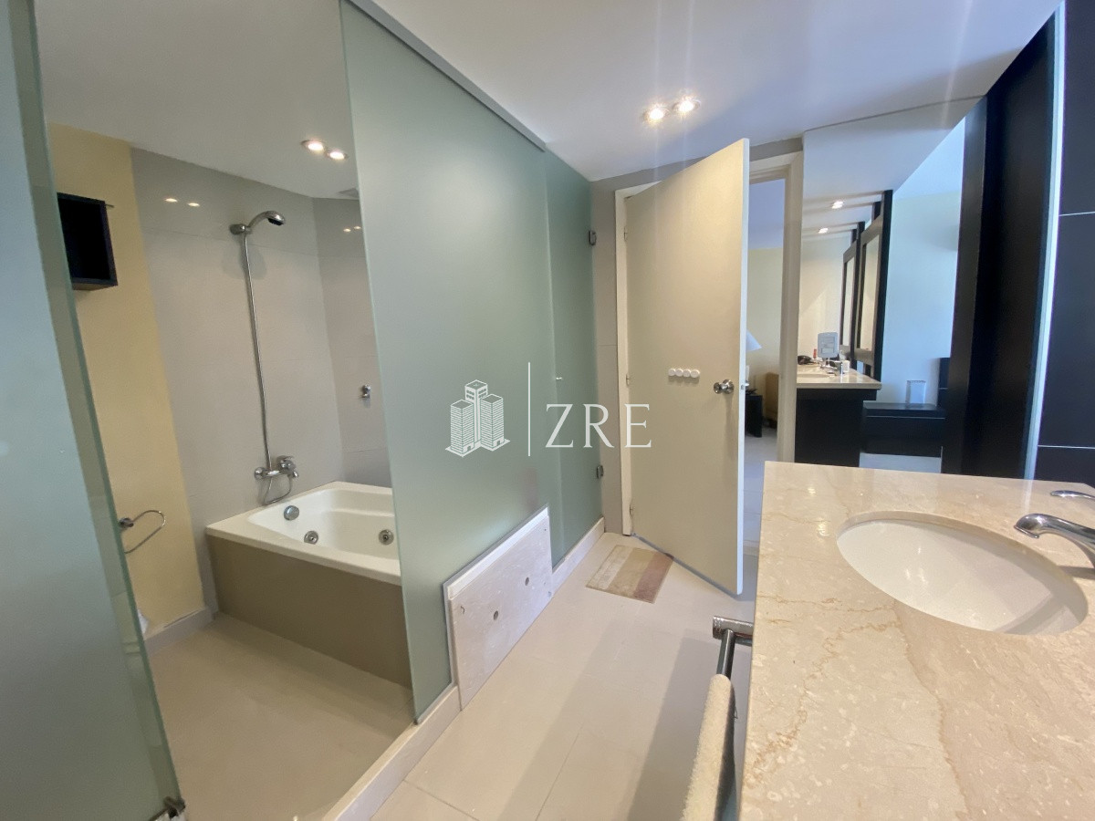 Apartamento ID.914 - Venta apartamento 1 dormitorio Pinares Punta del Este
