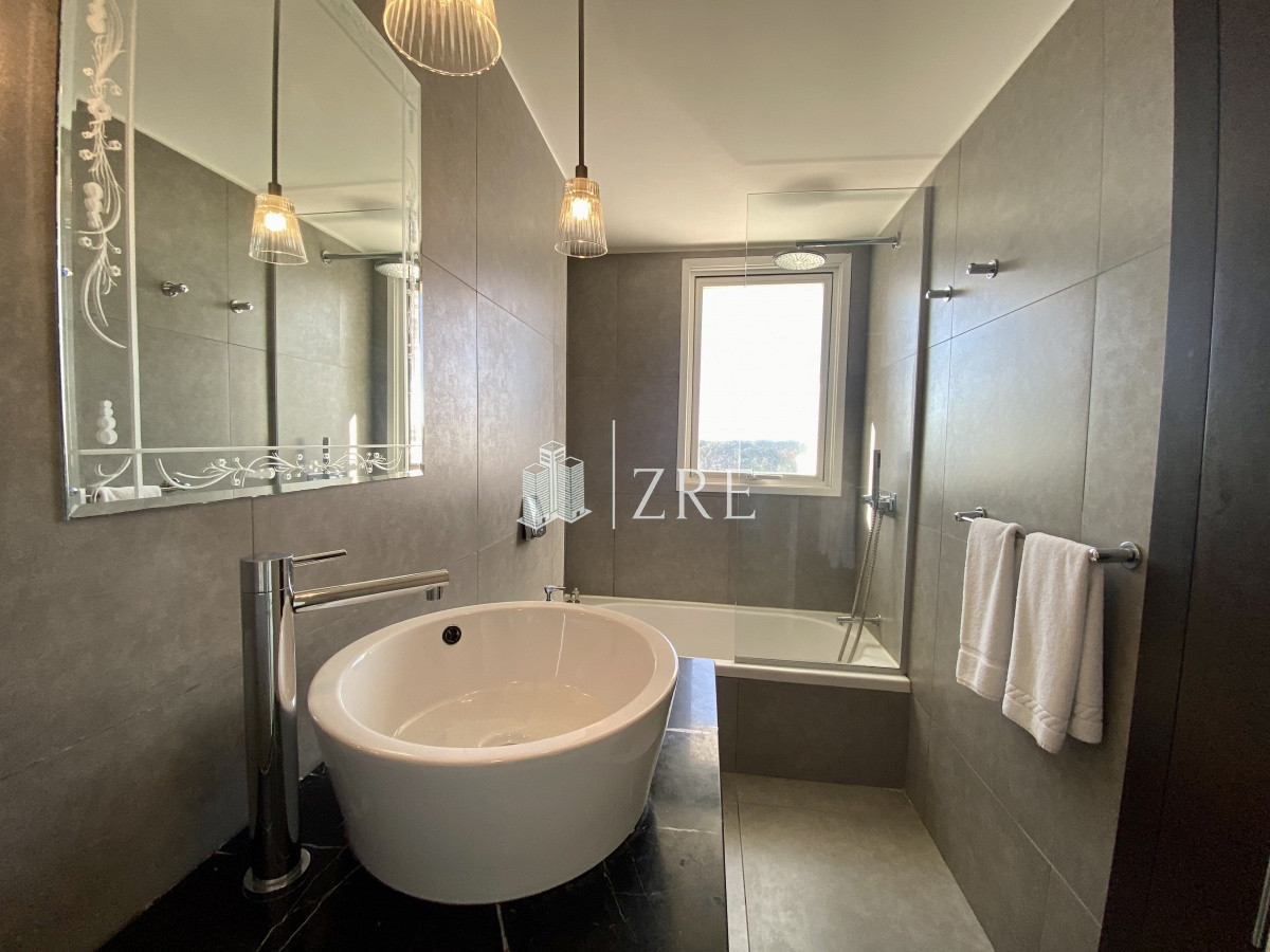 Apartamento ID.339 - Venta apartamento Punta del Este 2 dormitorios 