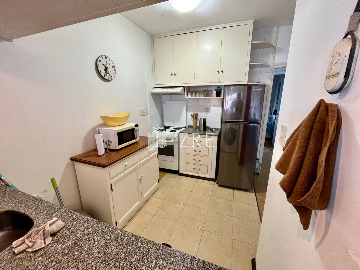 Apartamento ID.609 - Venta apartamento