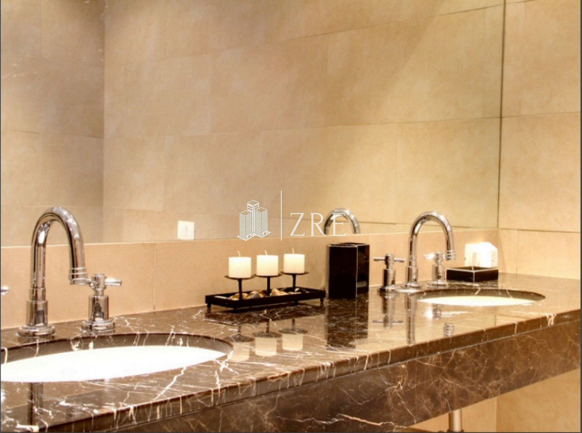 Apartamento ID.532 - Venta Penthouse en La Barra, Punta del Este