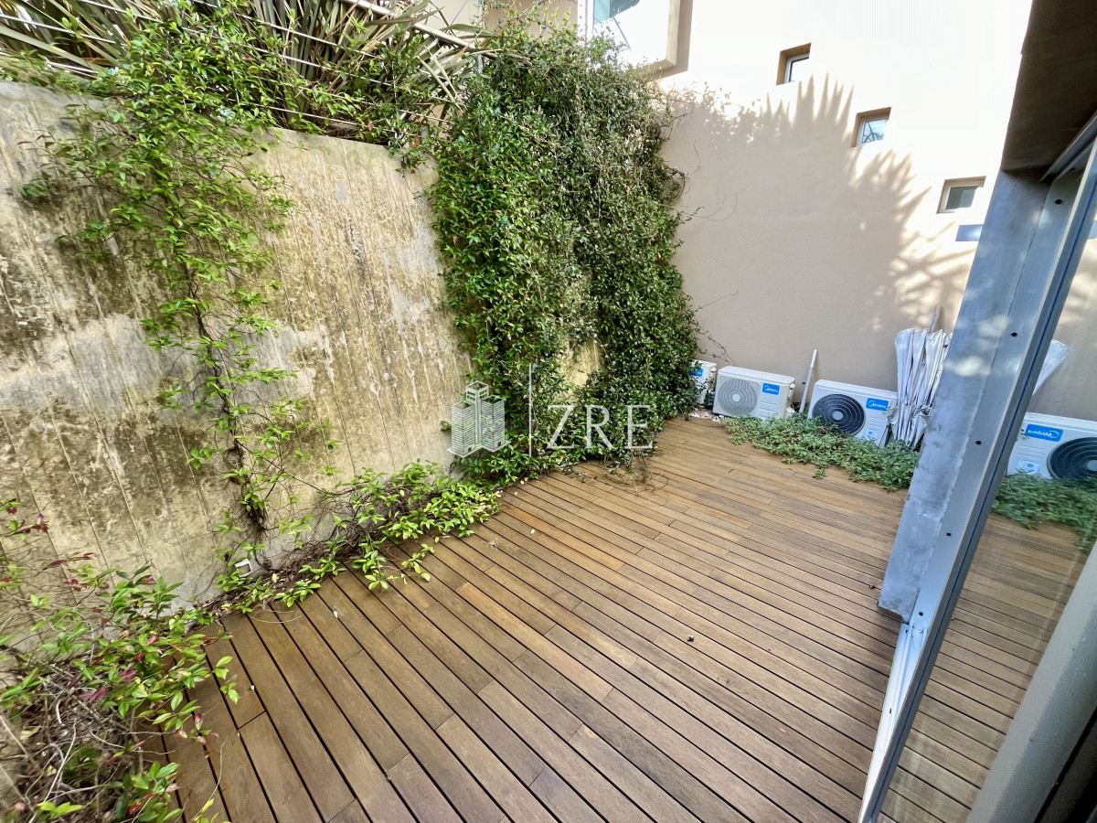 Apartamento ID.574 - Venta Apartamento Punta Ballena, Punta del este 