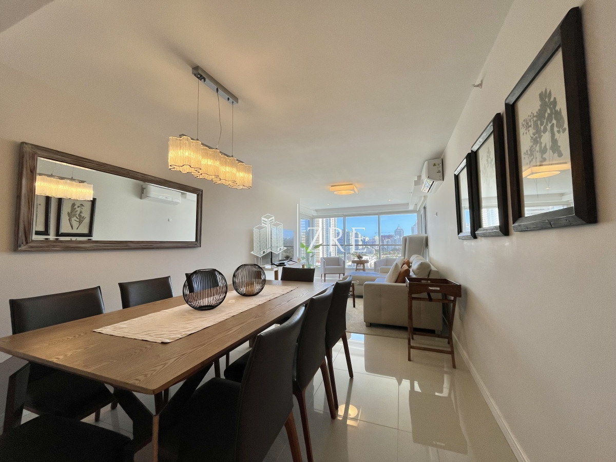 Apartamento ID.51 - Venta apartamento 
