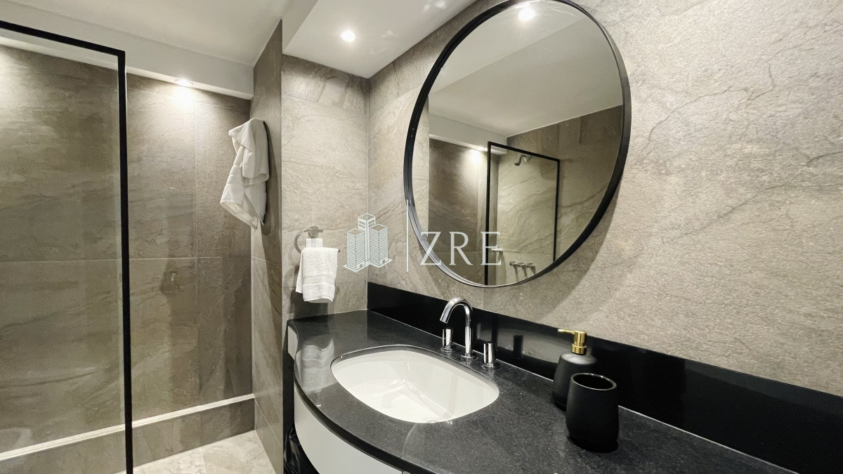 Apartamento ID.437 - ALQUILER APARTAMENTO 3 dormitorios 