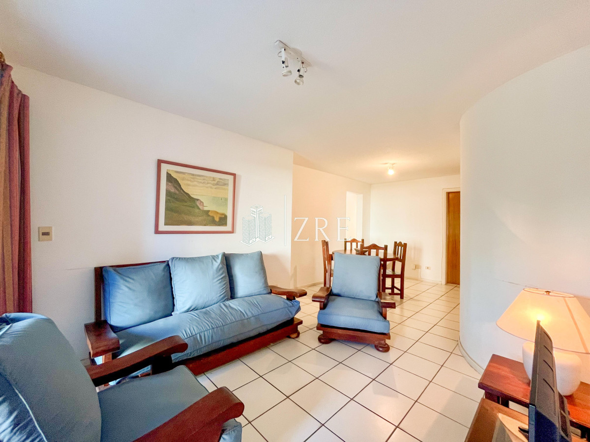 Apartamento ID.671 - Venta apartamento 