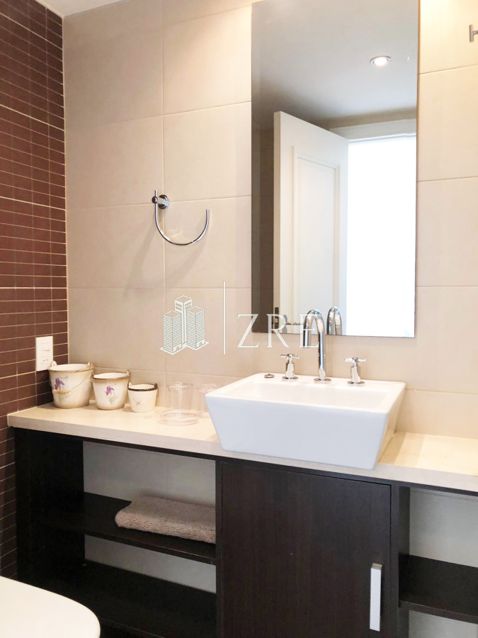 Apartamento ID.1365 - Venta Imperiale 2 dormitorios Punta del Este
