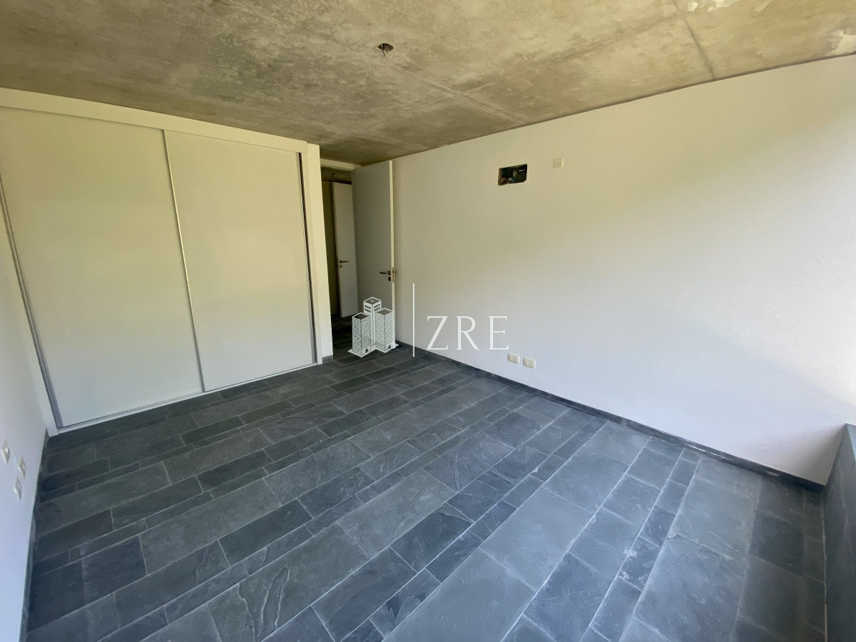 Apartamento ID.340 - Venta apartamento 3 dormitorios Punta del Este