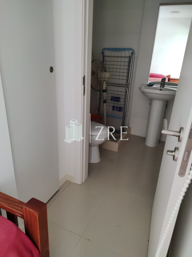 Apartamento ID.465 - Venta apartamento en primera linea con espectacular vista al mar!