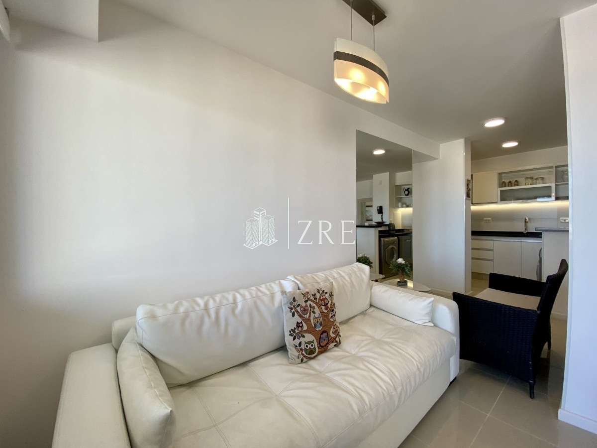 Apartamento ID.448 - VENTA APARTAMENTO 2 dormitorios