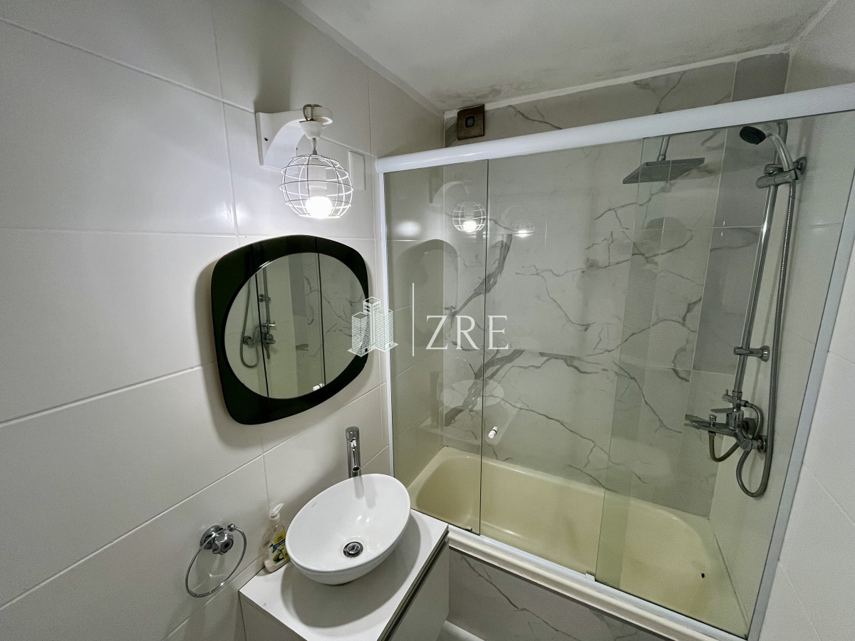 Apartamento ID.561 - Venta Apartamento Punta del este, Playa Brava