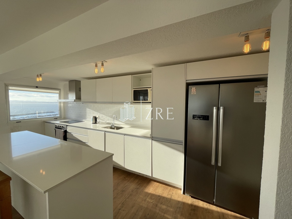 Apartamento ID.728 - Venta apartamento 3 dormitorios