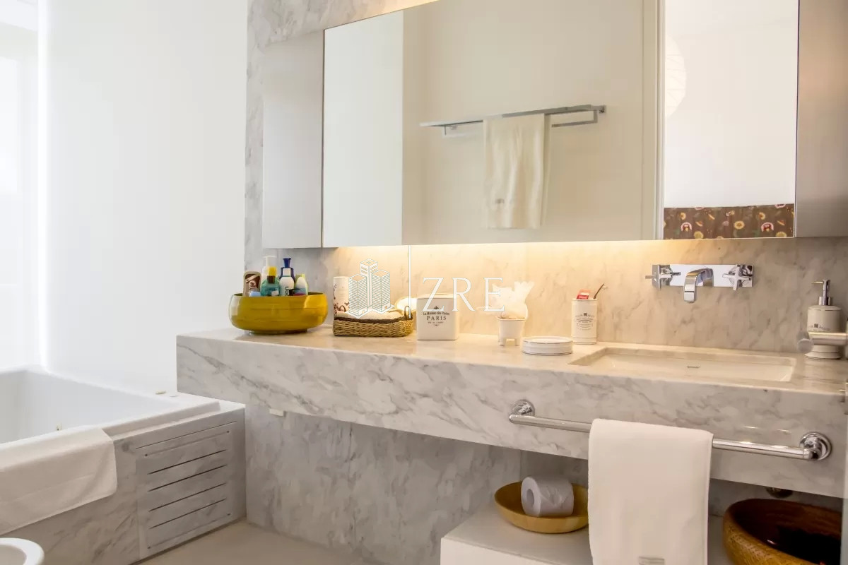 Apartamento ID.452 - Apartamento venta