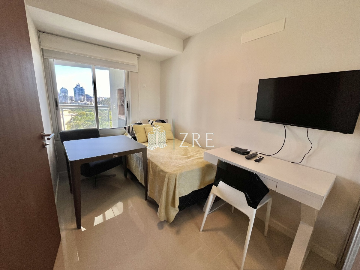 Apartamento ID.51 - Venta apartamento 
