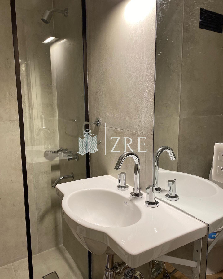 Apartamento ID.437 - ALQUILER APARTAMENTO 3 dormitorios 
