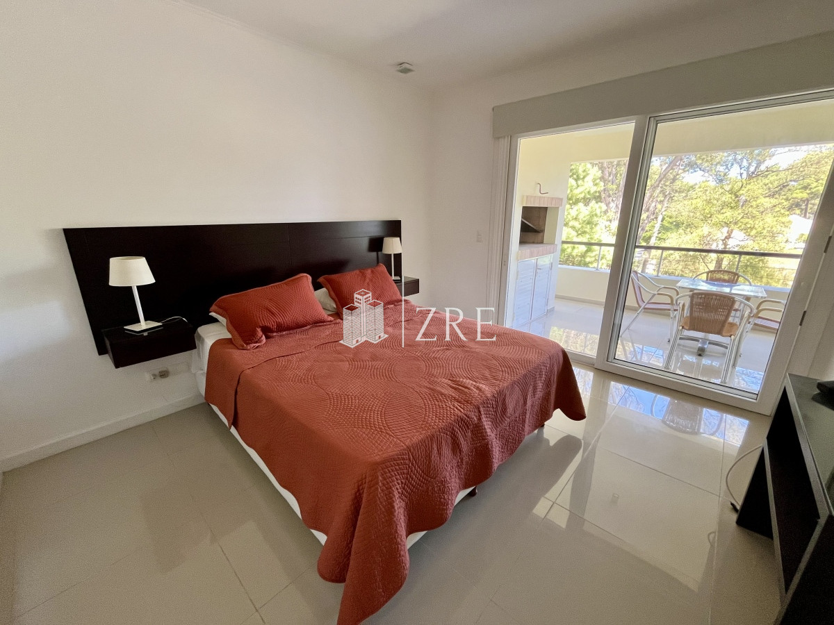 Apartamento ID.776 - Venta apartamento 2 dormitorios.