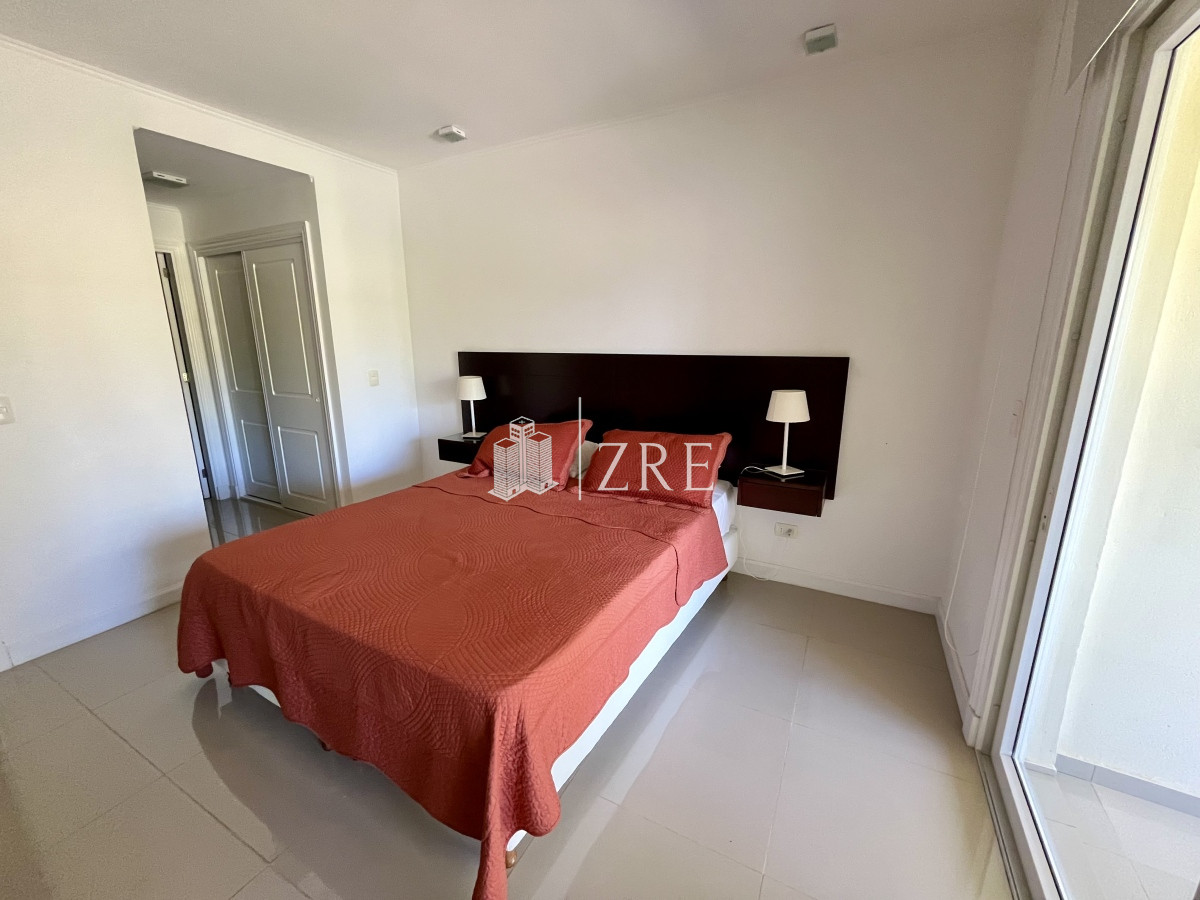 Apartamento ID.776 - Venta apartamento 2 dormitorios.