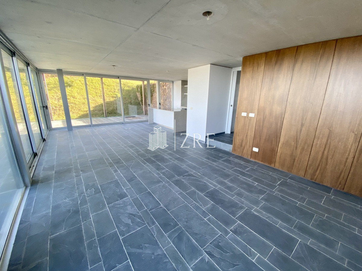 Apartamento ID.340 - Venta apartamento 3 dormitorios Punta del Este
