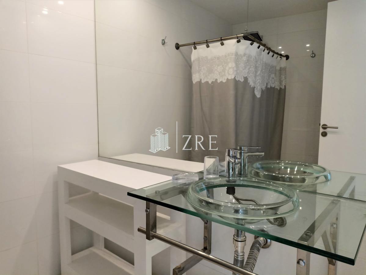 Apartamento ID.1255 - Venta apartamento 2 dormitorios - Manantiales 