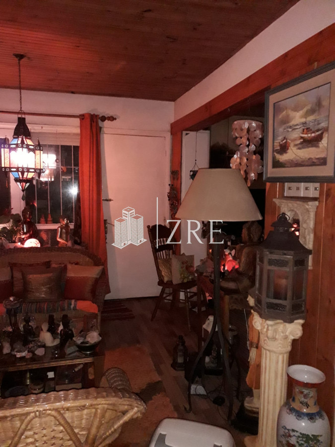 Apartamento ID.757 - Venta apartamento 2 dormitorios 