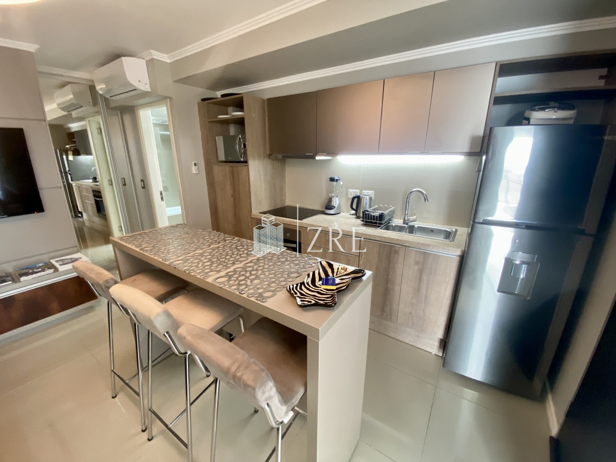 Apartamento ID.99 - Venta apartamento