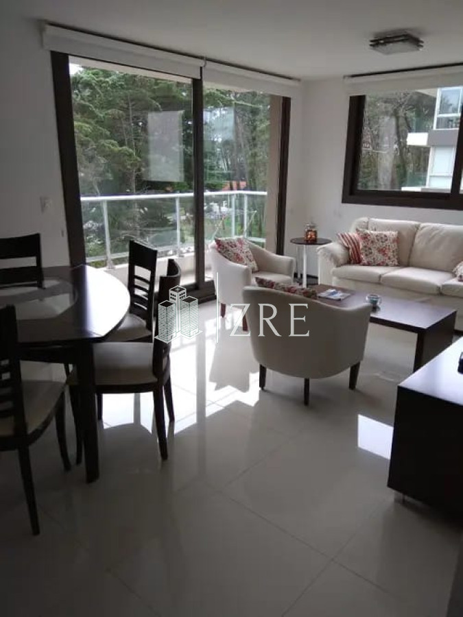 Apartamento ID.147 - Venta Departamento - 2 Dormitorios 2 Baños - Roosevelt 