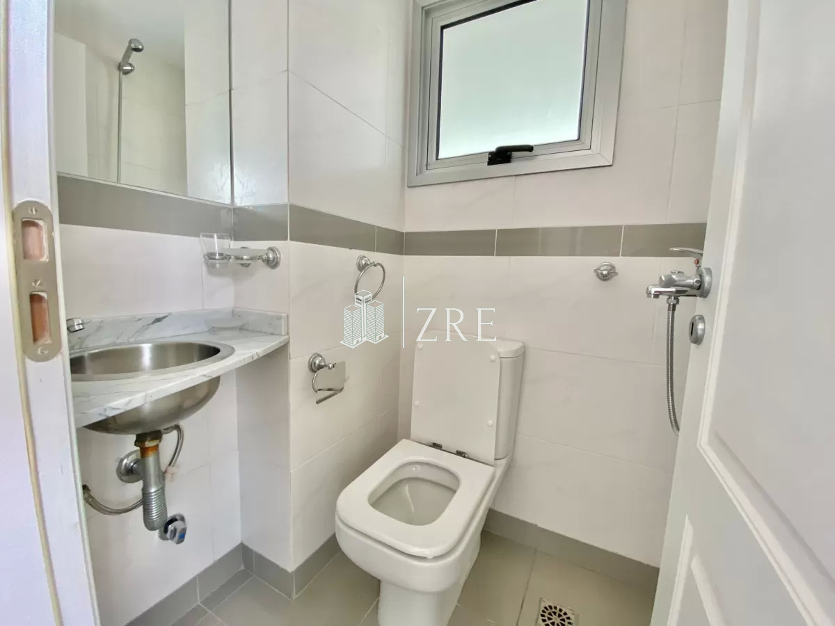 Apartamento ID.903 - Apartamento en Venta de tres dormitorios, Punta del Este 