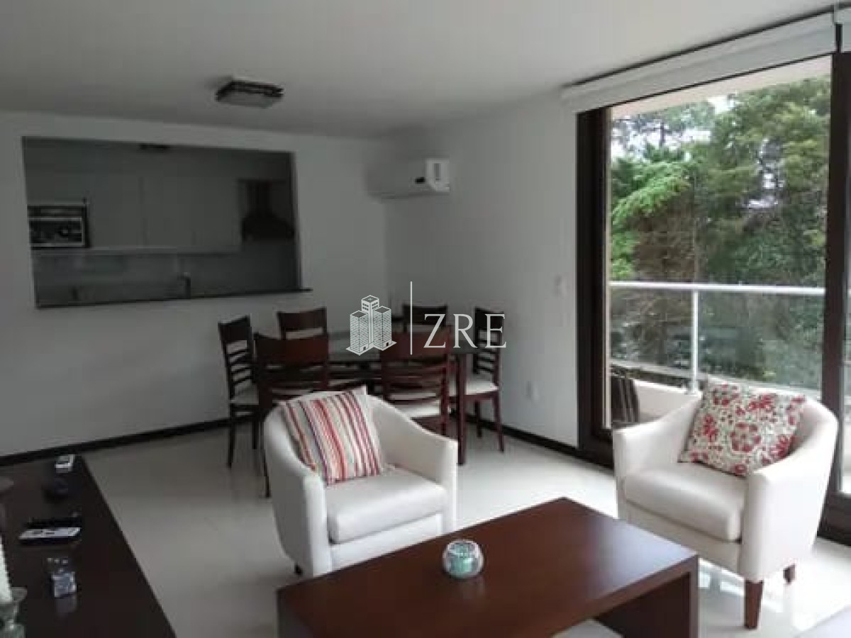 Apartamento ID.147 - Venta Departamento - 2 Dormitorios 2 Baños - Roosevelt 