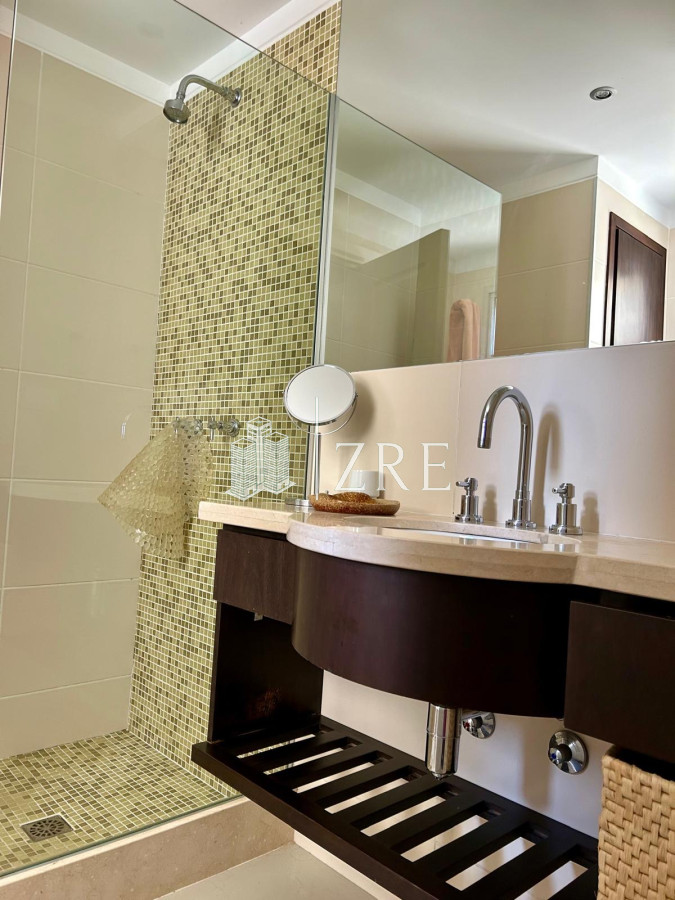 Apartamento ID.637 - Venta apartamento tres dormitorios