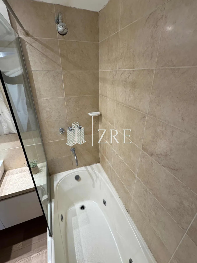 Apartamento ID.540 - Venta apartamento 4 dormitorios punta del este, playa brava