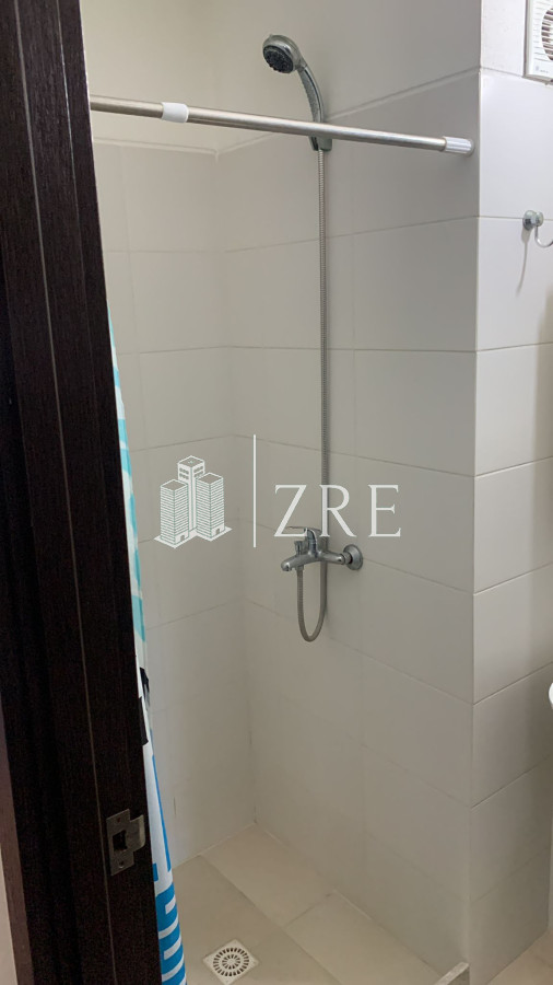 Apartamento ID.243 - Venta Departamento - 2 dormitorios - Maldonado B. San Fernando 