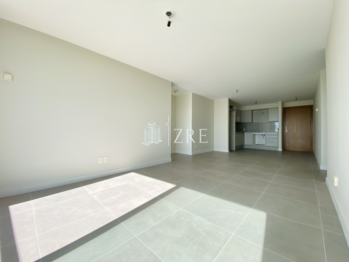 Apartamento ID.302 - VENTA APARTAMENTO A ESTRENAR 2 DORMITORIOS 3 BAÑOS