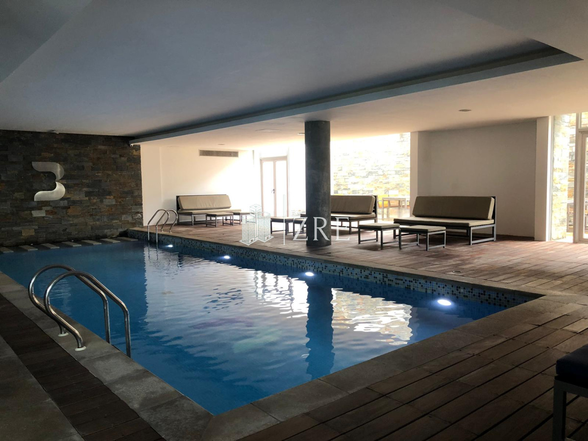 Apartamento ID.98 - Venta apartamento 2 dormitorios
