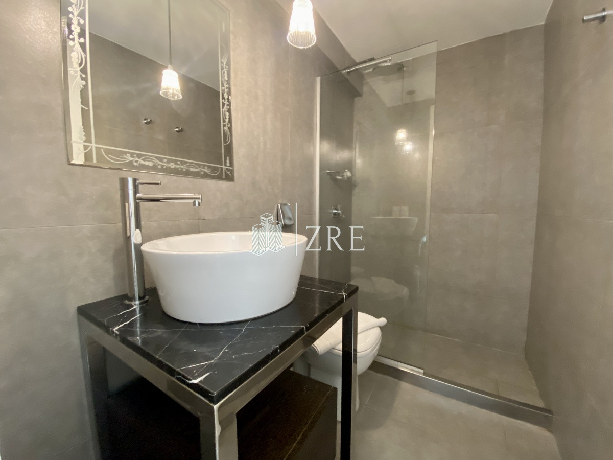 Apartamento ID.339 - Venta apartamento Punta del Este 2 dormitorios 