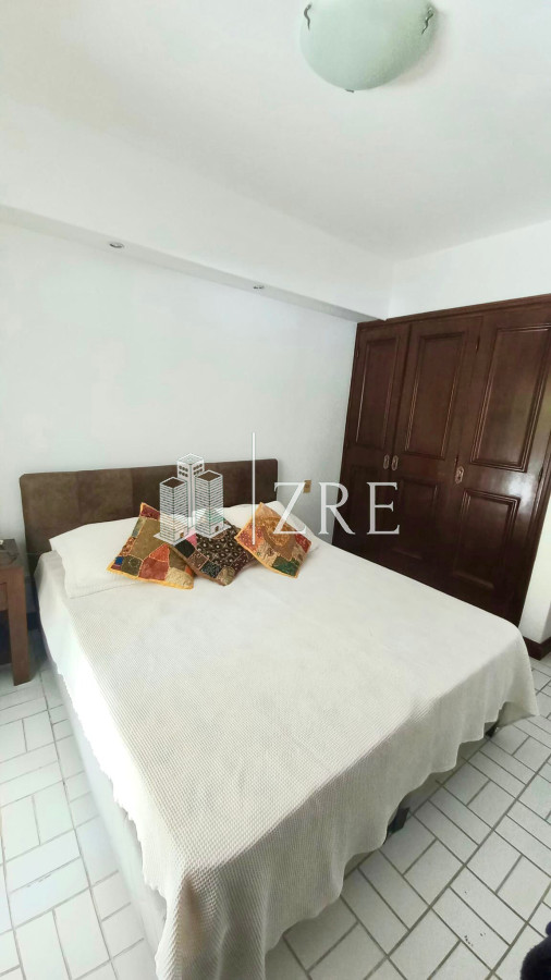 Apartamento ID.175 - Venta - Alquiler Departamento - 3 Dormitorios 3 baños + Servicio - Playa Brava   