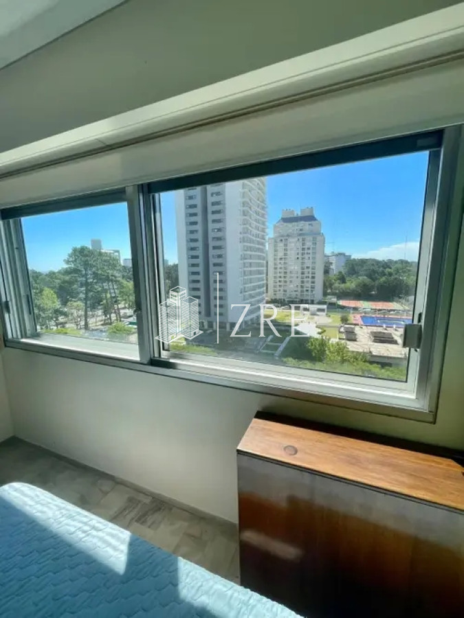 Apartamento ID.73 - Venta Apartamento 3 dormitorios y dependencia servicio