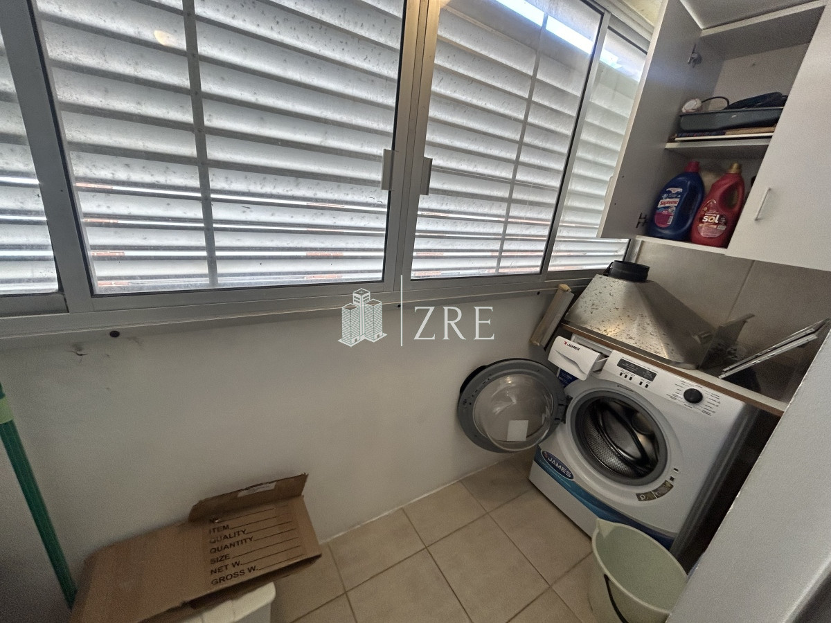 Apartamento ID.83 - Venta penthouse duplex Punta del Este primera linea Playa Mansa