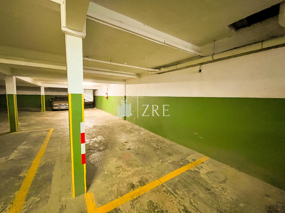 Apartamento ID.937 - Venta Apartamento Península Punta del Este