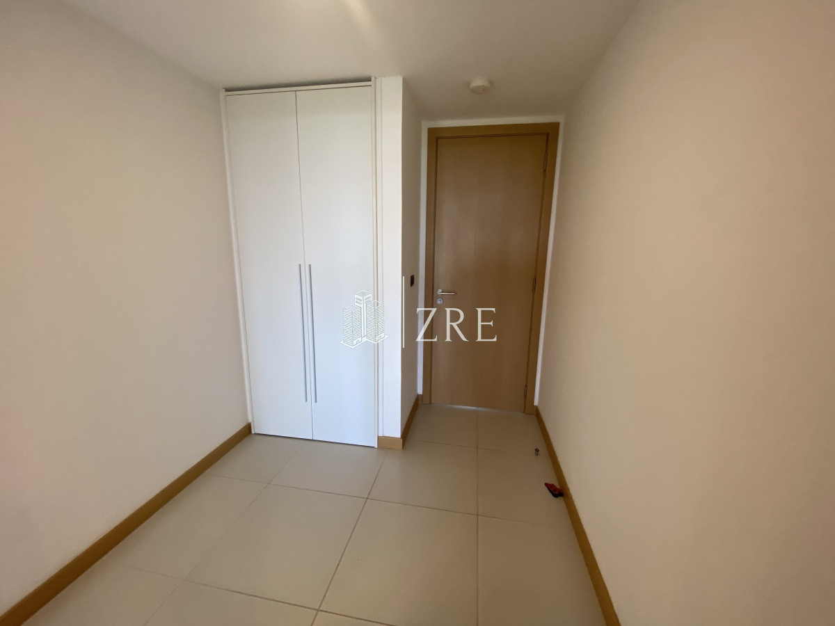 Apartamento ID.362 - Venta planta semipiso en Tiburón Terrazas Barra