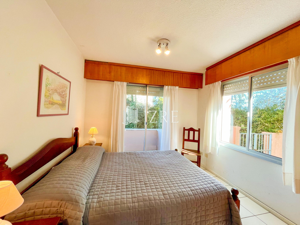 Apartamento ID.671 - Venta apartamento 