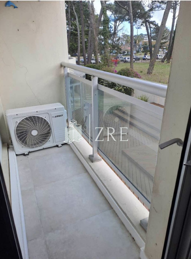 Apartamento ID.625 - Venta Apartamento 2 dormitorios 