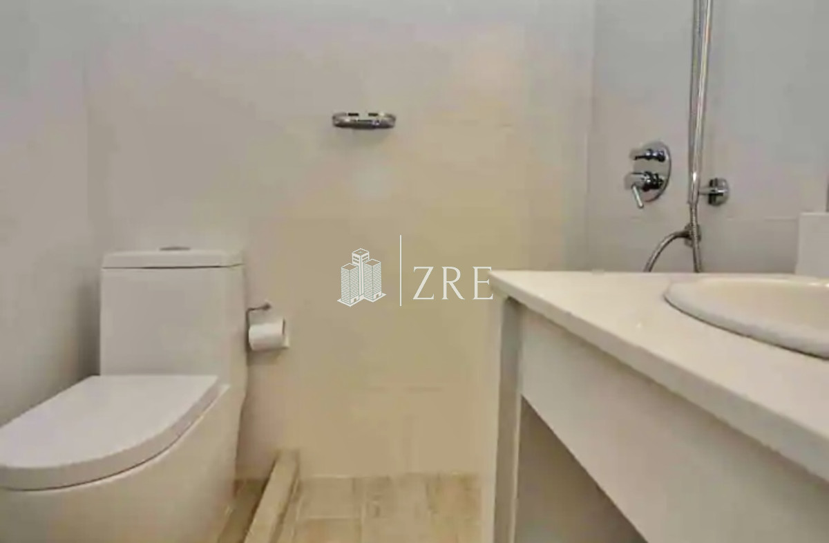 Apartamento ID.57 - Venta apartamento 