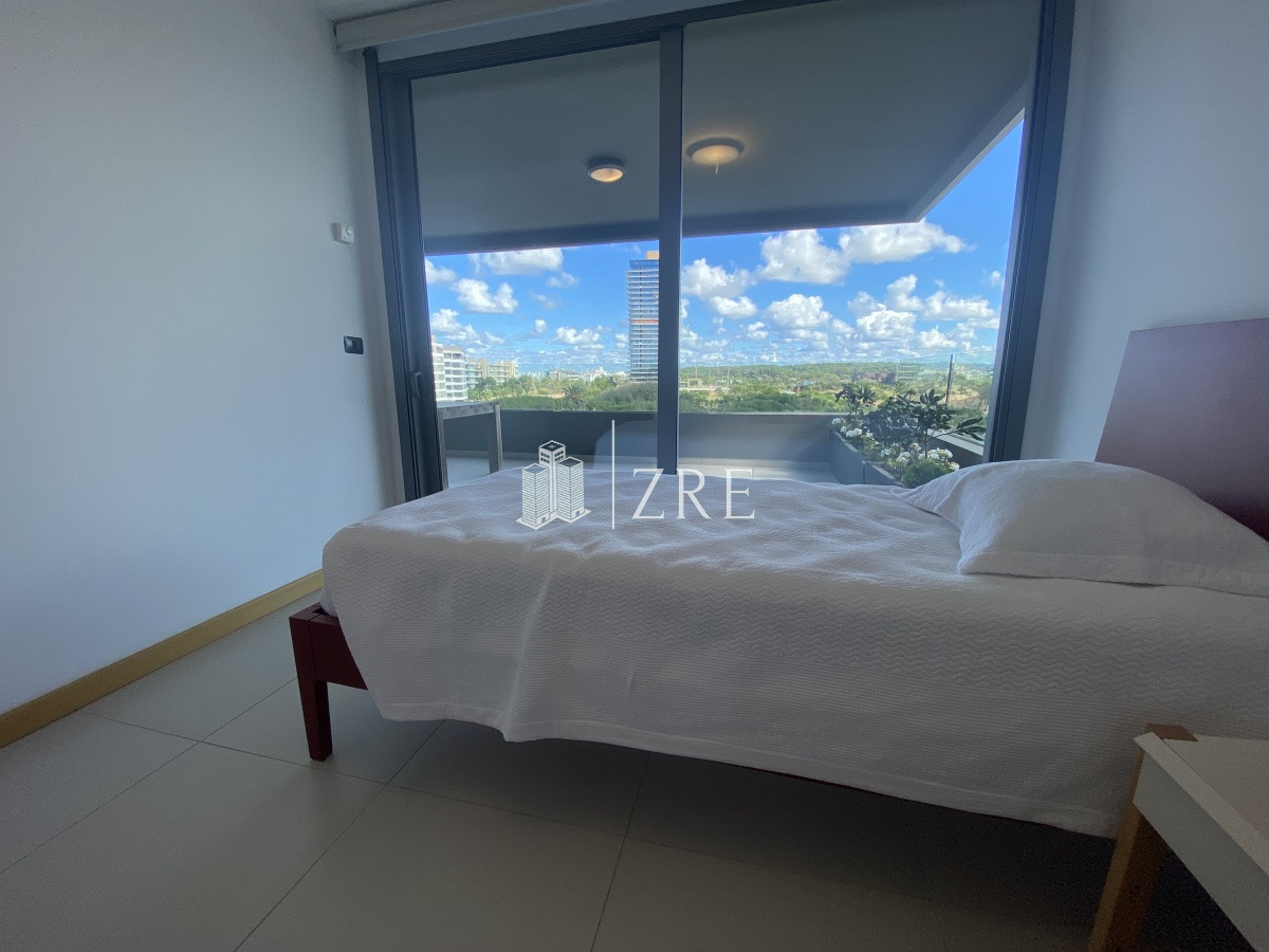 Apartamento ID.362 - Venta planta semipiso en Tiburón Terrazas Barra