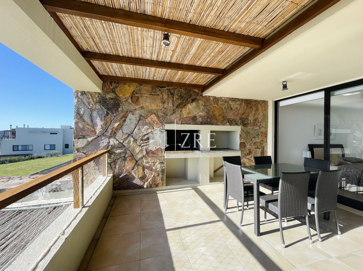 Apartamento ID.438 - Venta apartamento 2 dormitorios. 