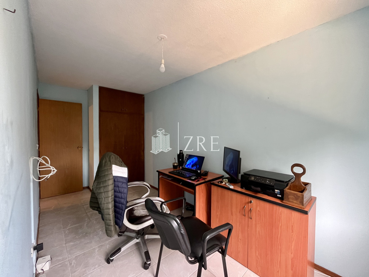 Apartamento ID.553 - Venta apartamento en Maldonado, Punta del este 