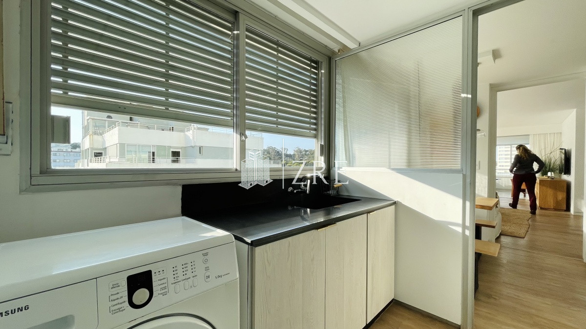 Apartamento ID.437 - ALQUILER APARTAMENTO 3 dormitorios 