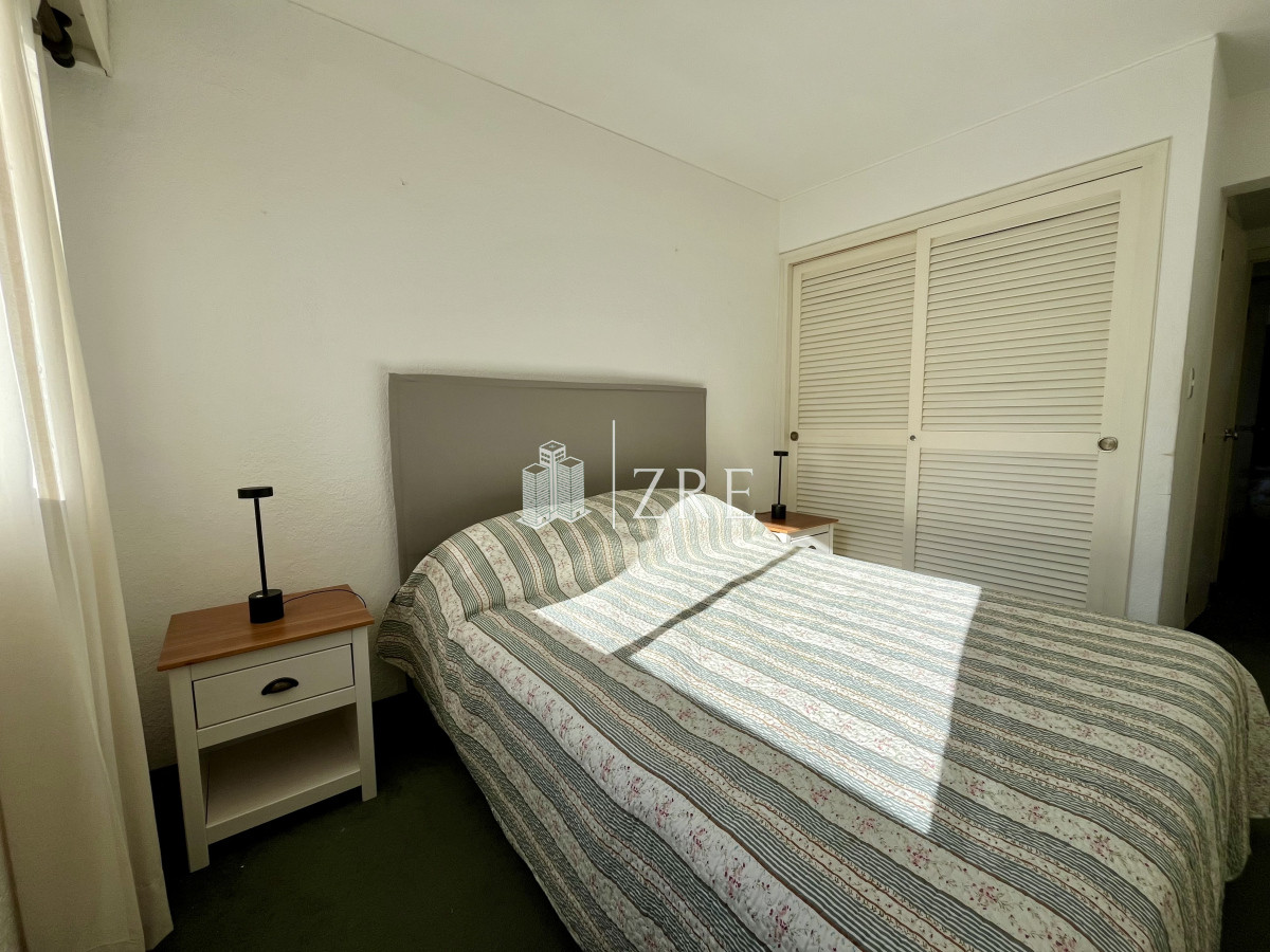 Apartamento ID.687 - Venta apartamento